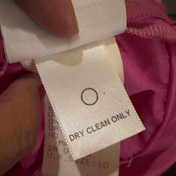 TADASHI   - Picture 10 of 10